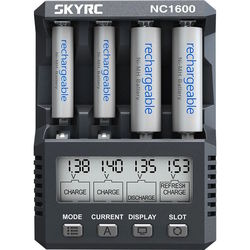 SkyRC NC1600