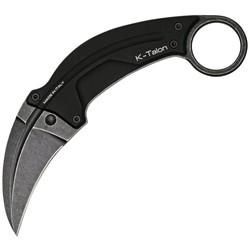 Extrema Ratio K-Talon DKS