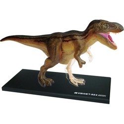 4D Master T-Rex 622013