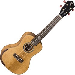 Baton Rouge UTM-C Flamed Maple