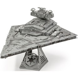 Fascinations Iconx Imperial Star Destroyer ICX130