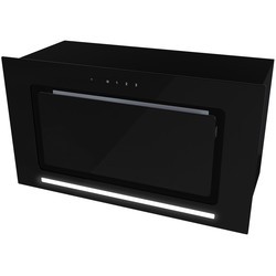 SeeNERGY B-IN Line Vetro 52 BL черный