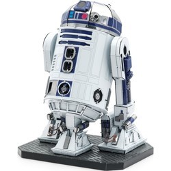 Fascinations Iconx R2 D2 ICX131