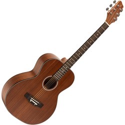 Stagg SA25 A MAHO