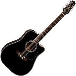 Takamine EF381DX