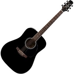 Takamine FT341 Limited edition