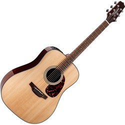 Takamine FT340 BS