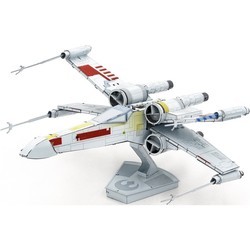 Fascinations Iconx X-Wing Starfighter ICX132