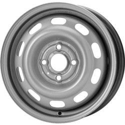 Magnetto Wheels R1-1831 4,5x14\/4x100 ET43 DIA56,6