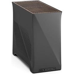 Fractal Design Era 2 Charcoal Gray