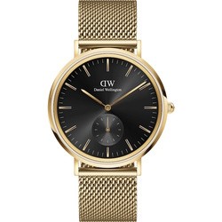 Daniel Wellington DW00100713