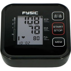 Fysic FB150