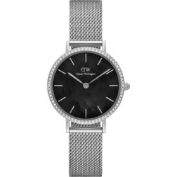 Daniel Wellington DW00100661
