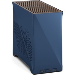 Fractal Design Era 2 Midnight Blue