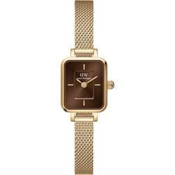 Daniel Wellington DW00100654