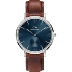 Daniel Wellington DW00100709