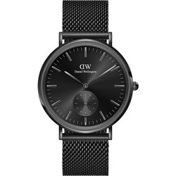 Daniel Wellington DW00100714