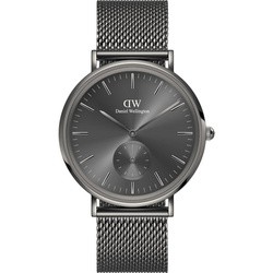 Daniel Wellington DW00100712