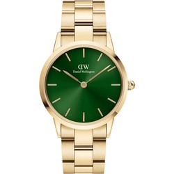 Daniel Wellington DW00100553