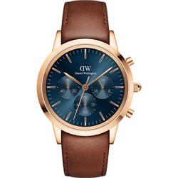 Daniel Wellington DW00100639