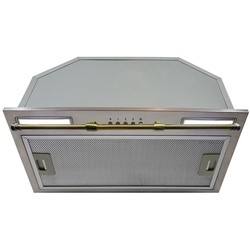 Luxor Jet F 60 SS Kup 1450 LED Mechanic нержавейка