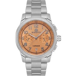Bigotti BG.1.10553-1