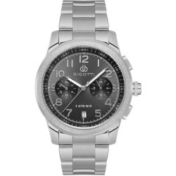 Bigotti BG.1.10553-2