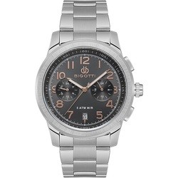 Bigotti BG.1.10553-4