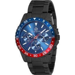 Bigotti BGT0237-6