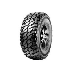 Gallant SUV MT1 31\/10.5 R15 109Q