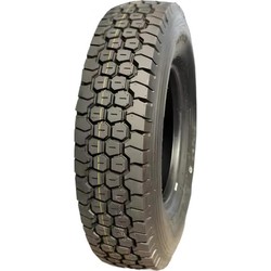 Gallant GL303 8.25 R20 139K