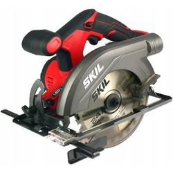 Skil 3520 CA