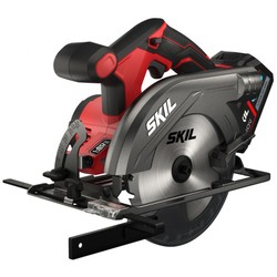 Skil 3520 DC