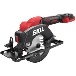 Skil 3540 CA