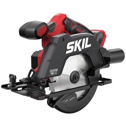 Skil 3551 CA