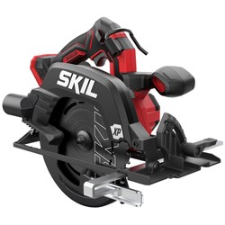 Skil 3571 CA