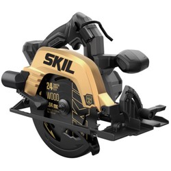 Skil 3575 DB