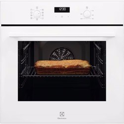 Electrolux SurroundCook EOF 5F50BV