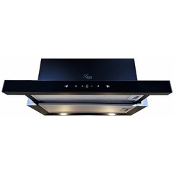 Luxor Beste F 60 Intellect BK 1450 LED черный