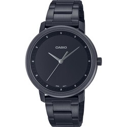Casio LTP-B115B-1