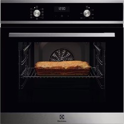 Electrolux SurroundCook EOF 5F50 BX