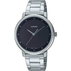 Casio LTP-B115D-1