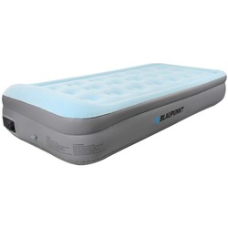 Blaupunkt Inflatable Bed IM715