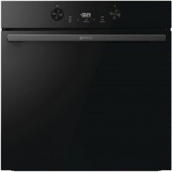 Gorenje BOS 6737 E05DBG