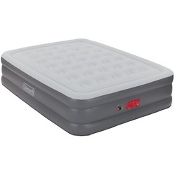 Coleman ComfortSmart Air Mattress Queen