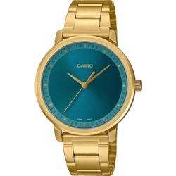 Casio LTP-B115G-3