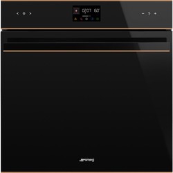 Smeg Dolce Stil Novo SOP6602TNR