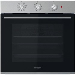 Whirlpool OMK 38 HU0X