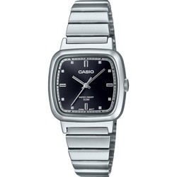 Casio LTP-B140D-1A