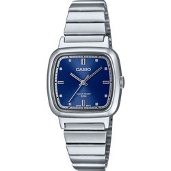 Casio LTP-B140D-2A
